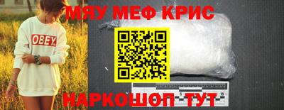 прущие грибы Дубна