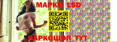 гидропоника Донской
