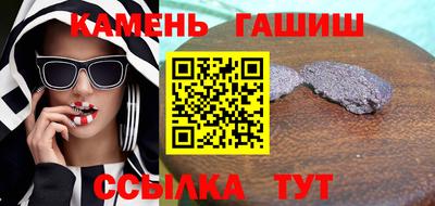 прущие грибы Дубна