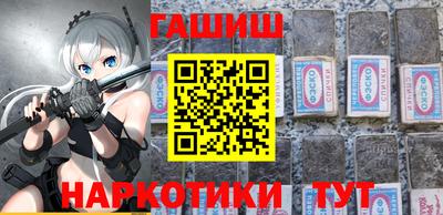 прущие грибы Дубна