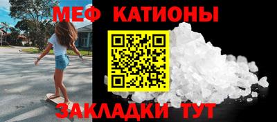 гидропоника Донской