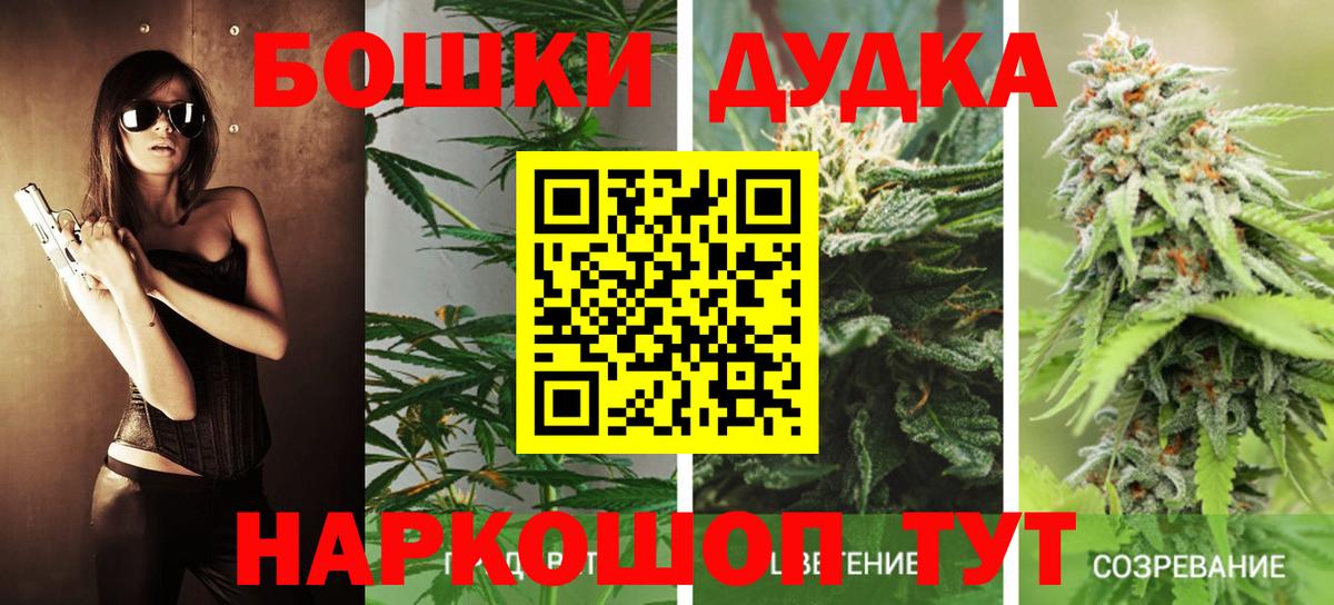 Бошки Шишки марихуана  Вход с VPN  Бутурлиновка  Бошки марихуана план  Марихуана марихуана  Конопля SATIVA & INDICA 